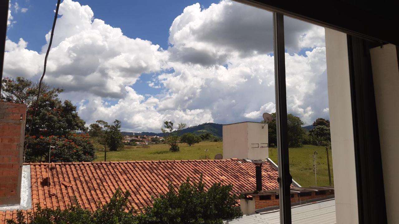 Sp Sao Pedro (Sao Paulo)