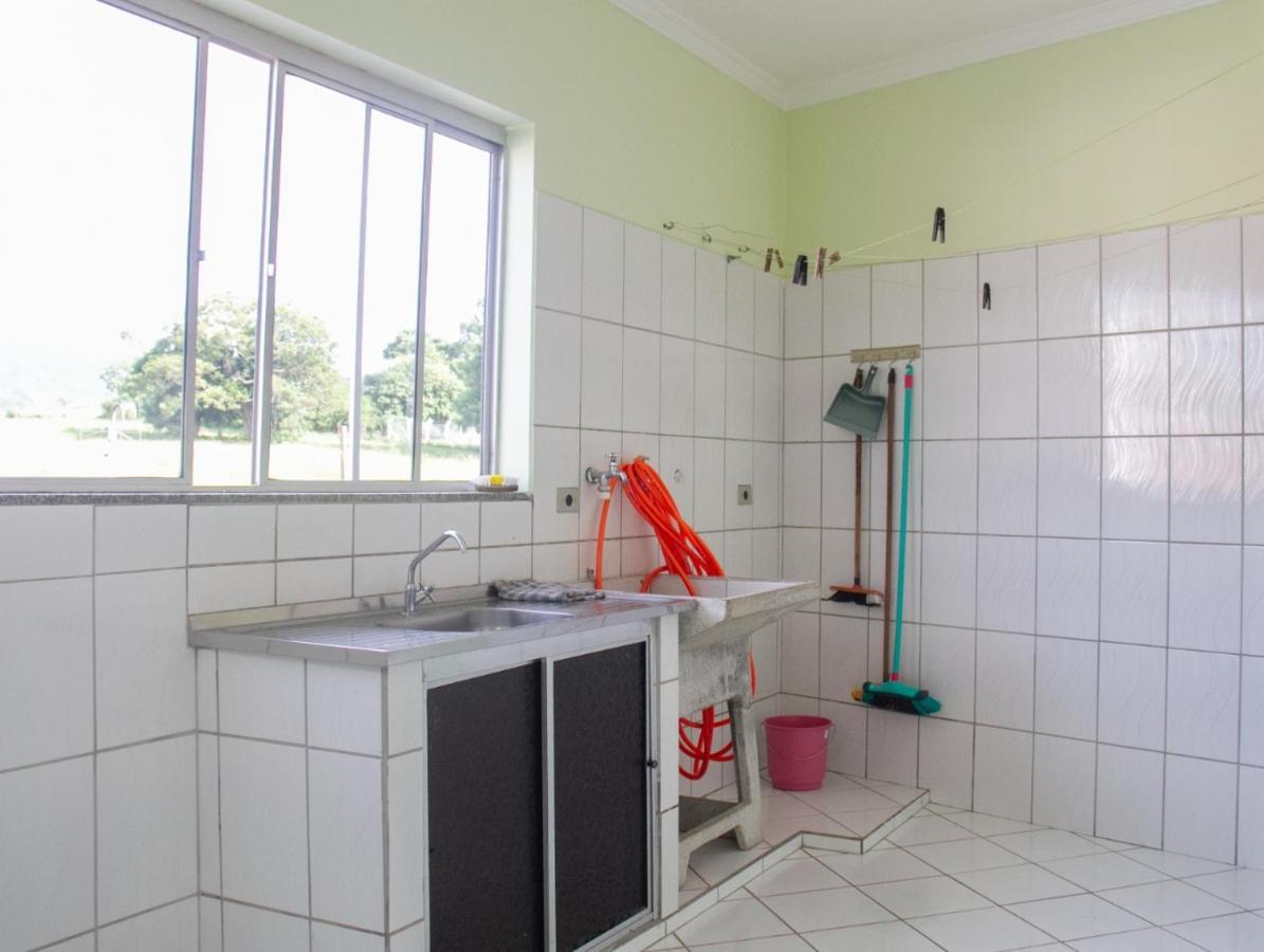Apartment Sp *