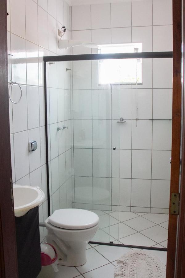 Sp Apartment Sao Pedro (Sao Paulo)