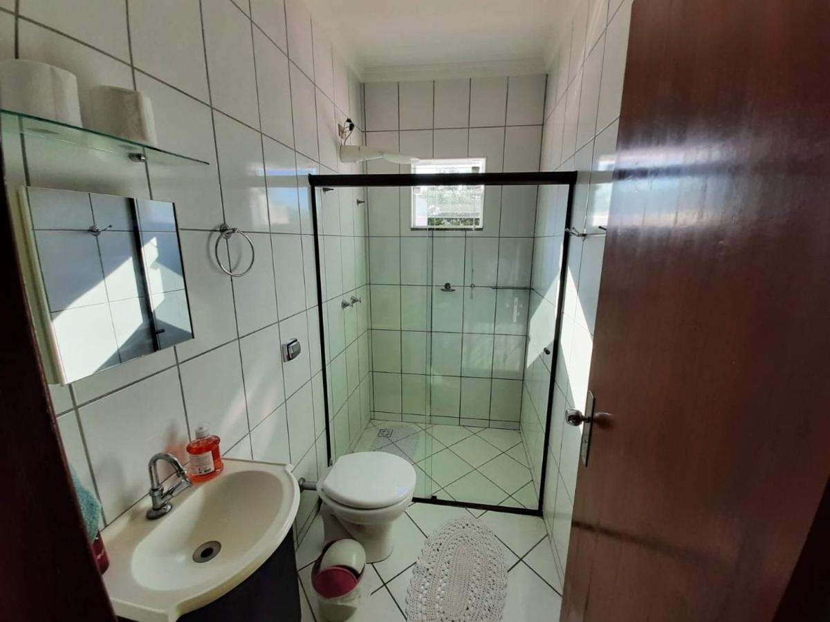 Apartment Sp *