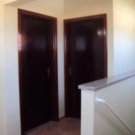 Apartamento Sao Pedro Sp Exterior photo