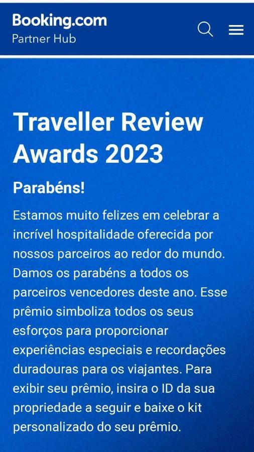 Apartamento Sao Pedro Sp *