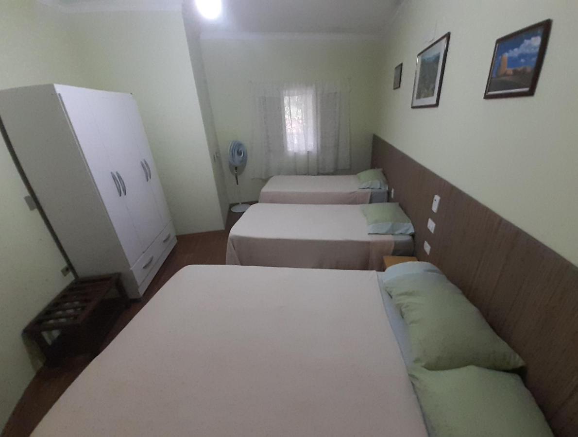 Sao Pedro Sp *