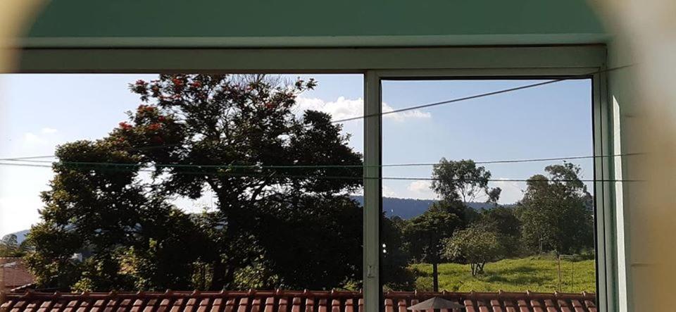 Sao Pedro Sp *